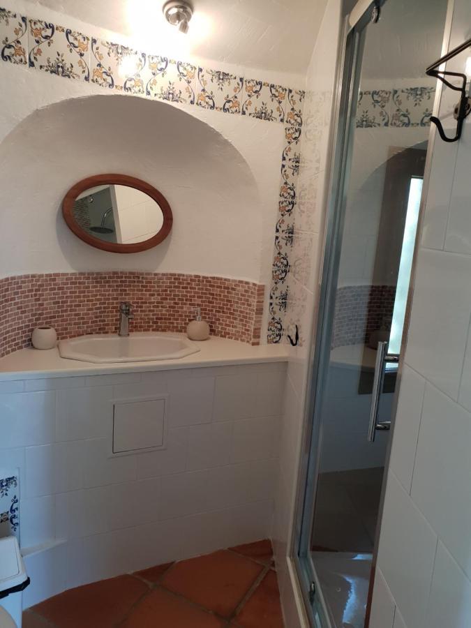 Le Clos D'Almide Monestier  Kültér fotó
